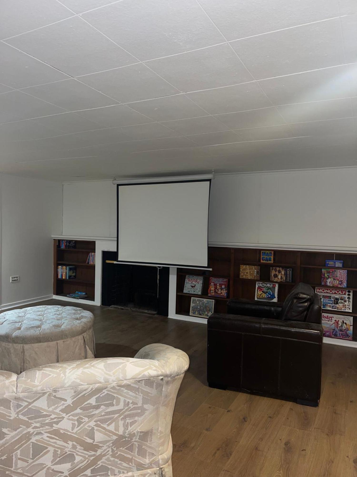 Home In فانكوفر الغربية المظهر الخارجي الصورة